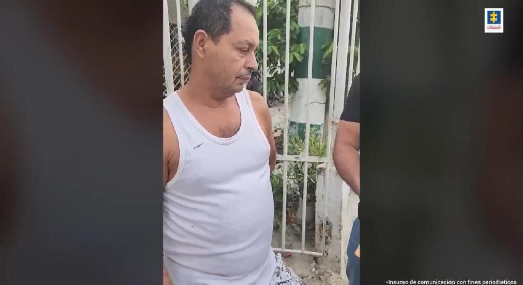 La red de narcos que logró enviar toneladas de cocaína a México, Países Bajos, Bélgica y España, fue desarticulada por la Fiscalía.