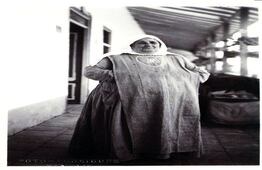 Hoy las monjas de la orden de la Madre Laura trabajan en distintas regiones de Colombia e incluso tienen sedes en España, Italia y algunos países de África.