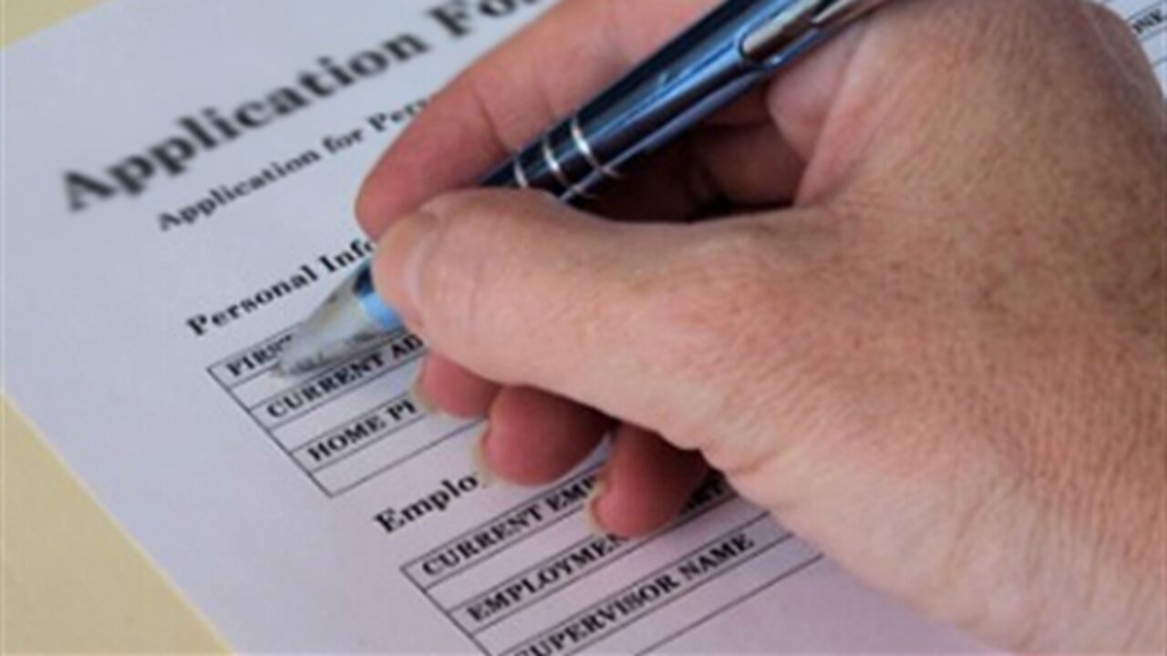 tres entidades (18,5%)
Para el caso de las entidades supervisadas se destaca, además del sobreendeudamiento (27,1%).