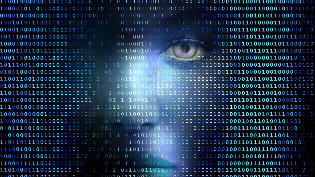 La inteligencia artificial, el temor de la humanidad.