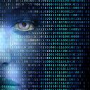 La inteligencia artificial, el temor de la humanidad.