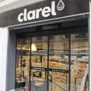 Iberia.- Clarel (Dia) elevó sus ventas un 2,6% en Iberia, pero tuvo un final de año más débil por Cataluña
Iberia.- Clarel (Dia) elevó sus ventas un 2,6% en Iberia, pero tuvo un final de año más débil por Cataluña.
Las ventas brutas bajo enseña de Clarel, firma del Grupo Dia dedicada a la belleza, cuidado e higiene familiar y del hogar, alimentación infantil y mascotas, se elevaron un 2,6% en Iberia (España y Portugal), hasta alcanzar los 358 millones de euros, aunque la compañía ha señalado que tuvo un final de año más débil en Cataluña.
(Foto de ARCHIVO)
13/12/2013