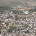 CAUCASIA/ ANTIOQUIA
PANORAMICAS
AEROPUERTO DE CAUCASIA
MARZO 11 DE 2010
FOTO LEON DARIO PELAEZ/ SEMANA