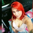 Mujer asesinada en Los Cedros, Soledad.