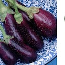 El agua de berenjenas y limón es rica en potasio. Foto: Getty Images. Montaje SEMANA.