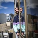 Felipe Cárdenas, presidente Cámara de la Diversidad.