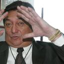 La Fiscalía llamó a juicio al exgobernador de Arauca, Julio Enrique Acosta Bernal, por presuntas irregularidades en contratación. (JOSE RUIZ-COLPRENSA).