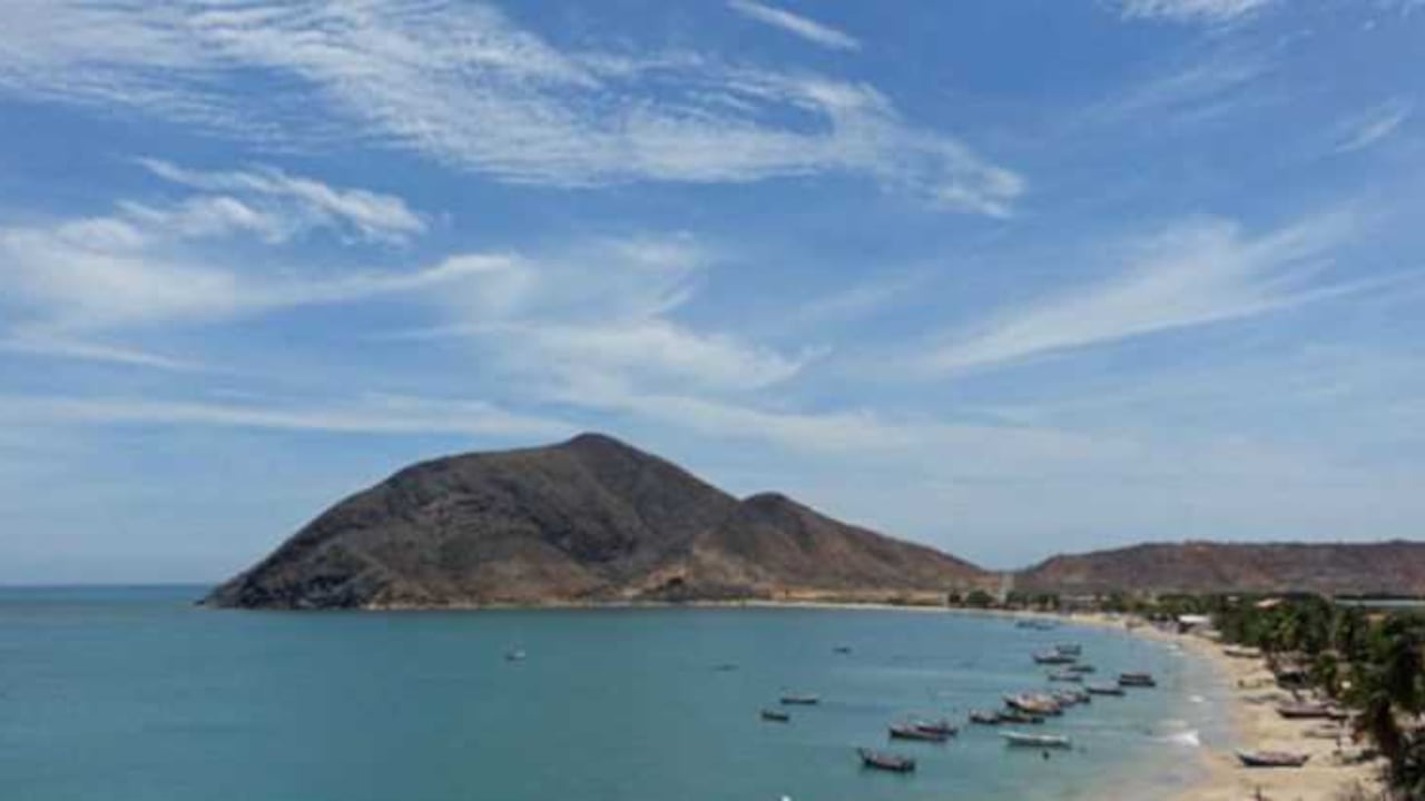 Según la Cámara Hotelera de Nueva Esparta, la ocupación hotelera de Isla Margarita en el año es del 40 % , mientras que en 2008 era del 80 %.