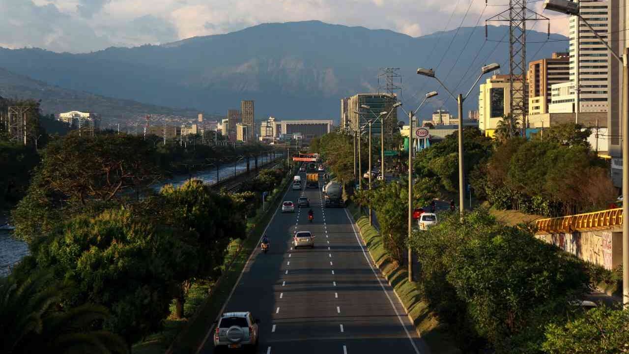 El pasado lunes 20 de septiembre empezó el periodo sancionatorio, que corresponde a una multa de $447.555 y la inmovilización del vehículo.