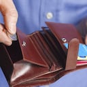 Ingreso solidario: ¿cómo consultar su estado de vinculación al programa?