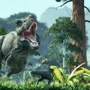 Las piezas estarán expuestas en una exhibición realizada por la Universidad de los Andes.