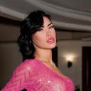 Ana del Castillo fue víctima de una fuerte broma.