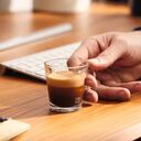 Nespresso ofrece 29 referencias de café, de las cuales más del 50 por ciento contienen producto colombiano.