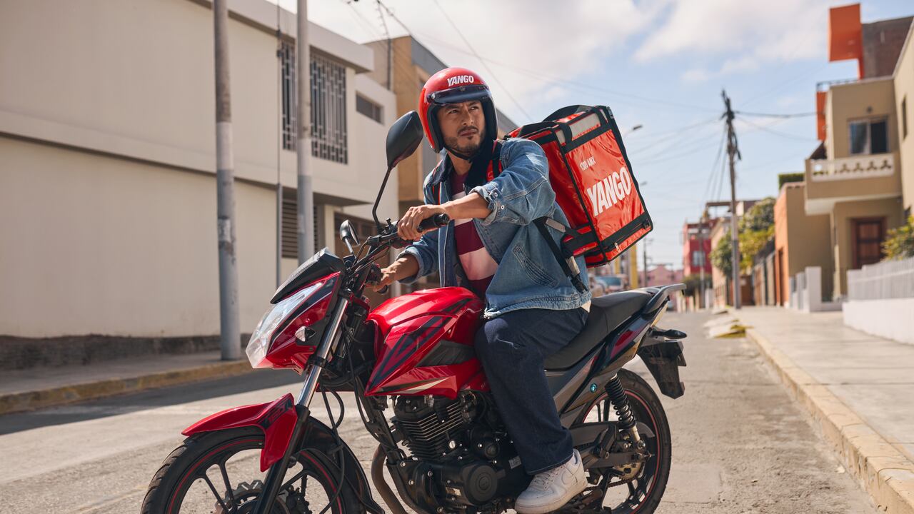 Desde Yango esperan continuar impulsando el empoderamiento económico, apoyando a emprendedores, creando nuevas oportunidades de ingreso e integrando negocios locales dentro de un ecosistema digital más amplio.