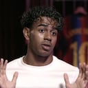 Lamine Yamal habló claro sobre los candidatos al Balón de Oro 2026