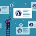 El modelo Comprehensive Learner Record (CLR) consiste en el registro integral del aprendizaje.