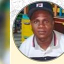 Luis Antonio Piedrahita tenía 32 años.