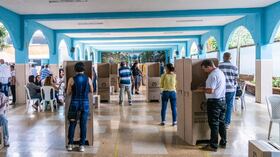 Este miércoles 4 de marzo el país celebra por primera vez el Día de la Confianza Electoral, una fecha que busca enviar un mensaje claro y contundente: la confianza no se construye el día de la elección, sino desde mucho antes