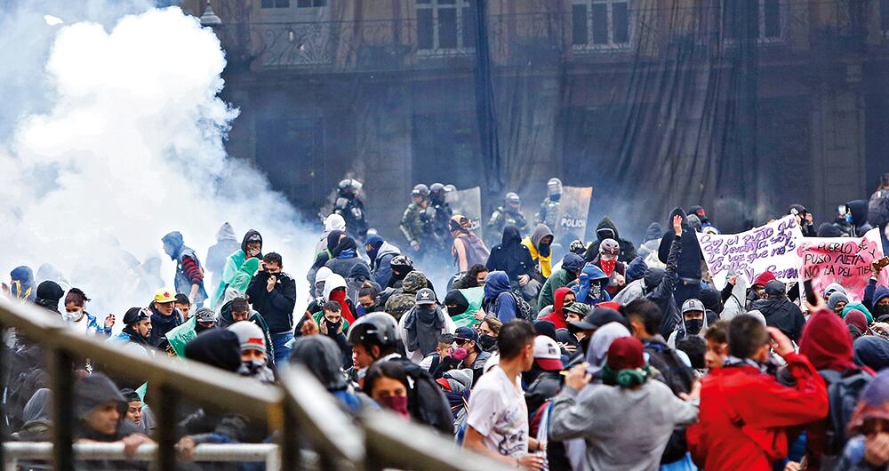 el legado de Duque_10