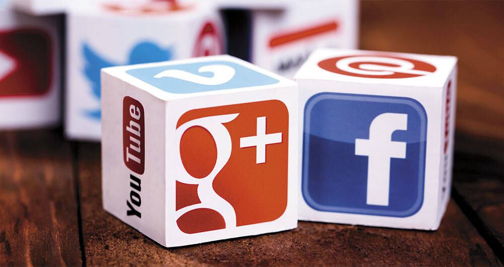  Si el fundador de Amazon, Jeff Bezos, consigue que Trump le escuche, ¿toleraría Musk que un rival de SpaceX se acercara al santuario interior de la Casa Blanca?