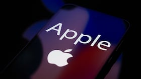 Apple buscaría lanzar el iPhone plegable al mismo tiempo que el resto de la línea iPhone 18.