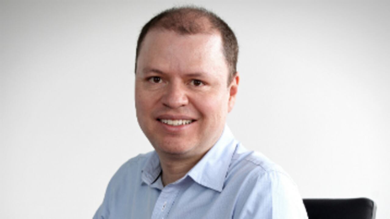 Johann Obers, columnista