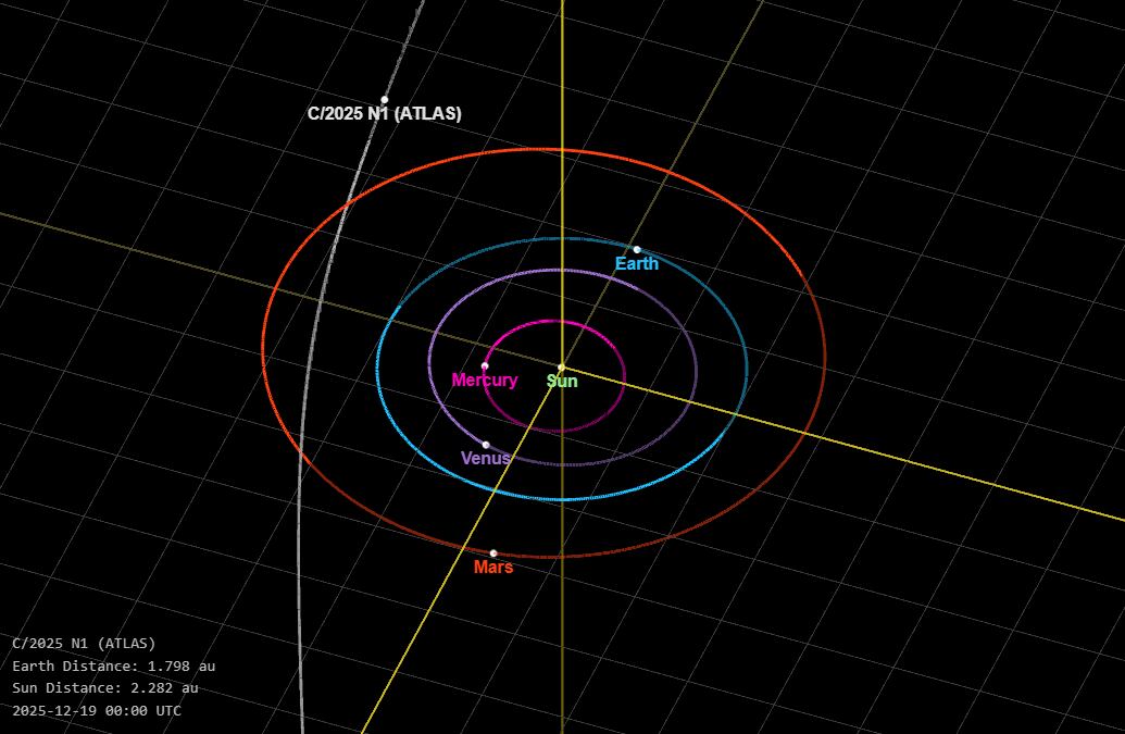 El evento fue visto por algunos como una ocasión irrepetible y por otros como algo previsible.