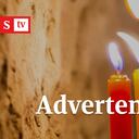 Gobierno alerta en día de velitas sobre el uso de gel antibacterial y alcohol