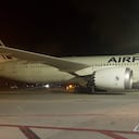 Vacunas contra el coronavirus