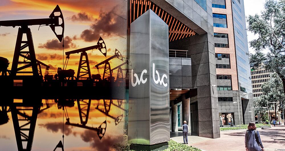 La invasión de Rusia a Ucrania profundizó una de las tendencias que había empezado a surgir el año pasado producto de la reactivación, la reapertura de los mercados y sectores, y una nueva dinámica económica: la inflación.