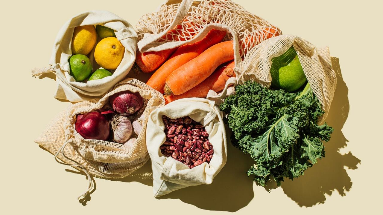 El ajo es una de las hortalizas más saludables para la circulación.