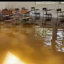 Las autoridades coordinan la atención de las emergencias desde le PMU