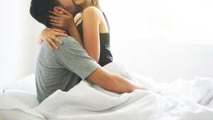 Descubra la clave para tener un buen desempeño sexual, según la IA