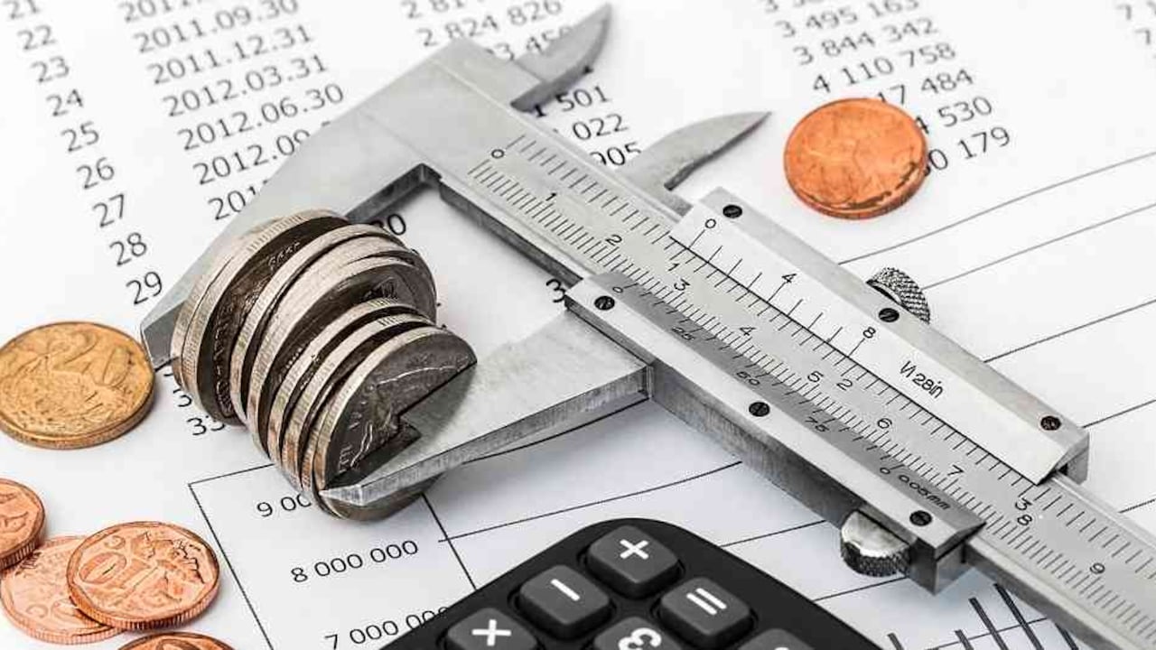 Colombia lanzó nuevo TES 2036 por $1,05 billones