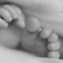 Encuentran feto de tres meses en un contenedor de basura en Ciudad Bolívar; una llamada alertó a las autoridades