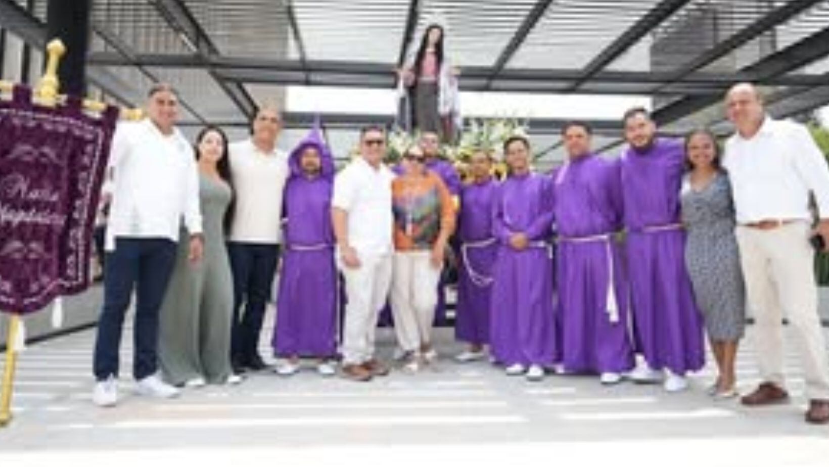 Santa Fe de Antioquia