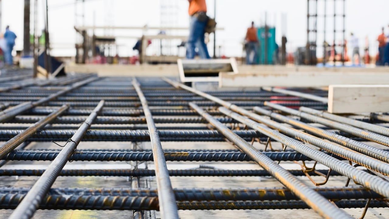 Esto es lo que dice la constructora Oikos respecto al congelamiento de precios VIS.