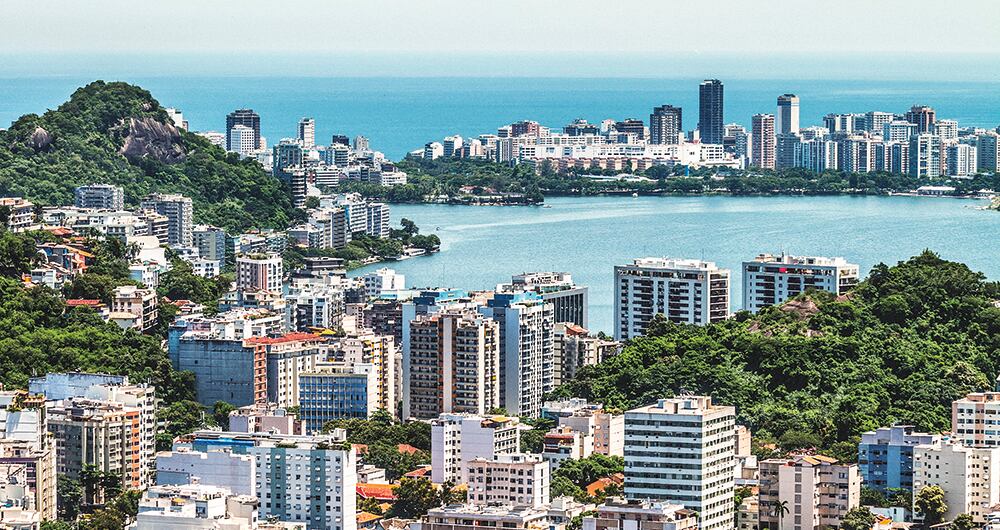 En Santa Marta los casos de maltrato animal han sido tema de los últimos días. 