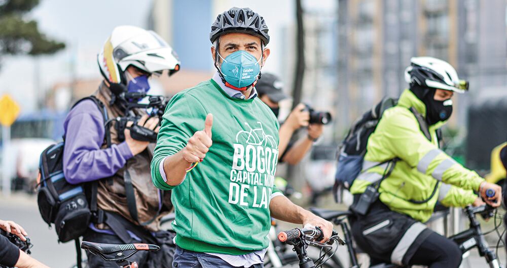 ¿Y la plata para tanta maravilla?_2