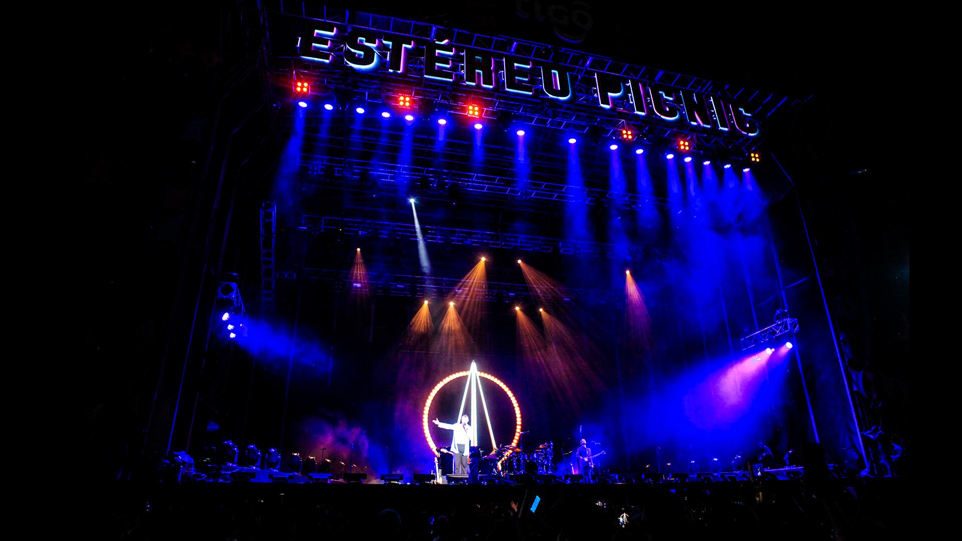 NO USAR, USO EXCLUSIVO MEJOR COLOMBIA, Especial Mejor Colombia, Colombia Conciertos