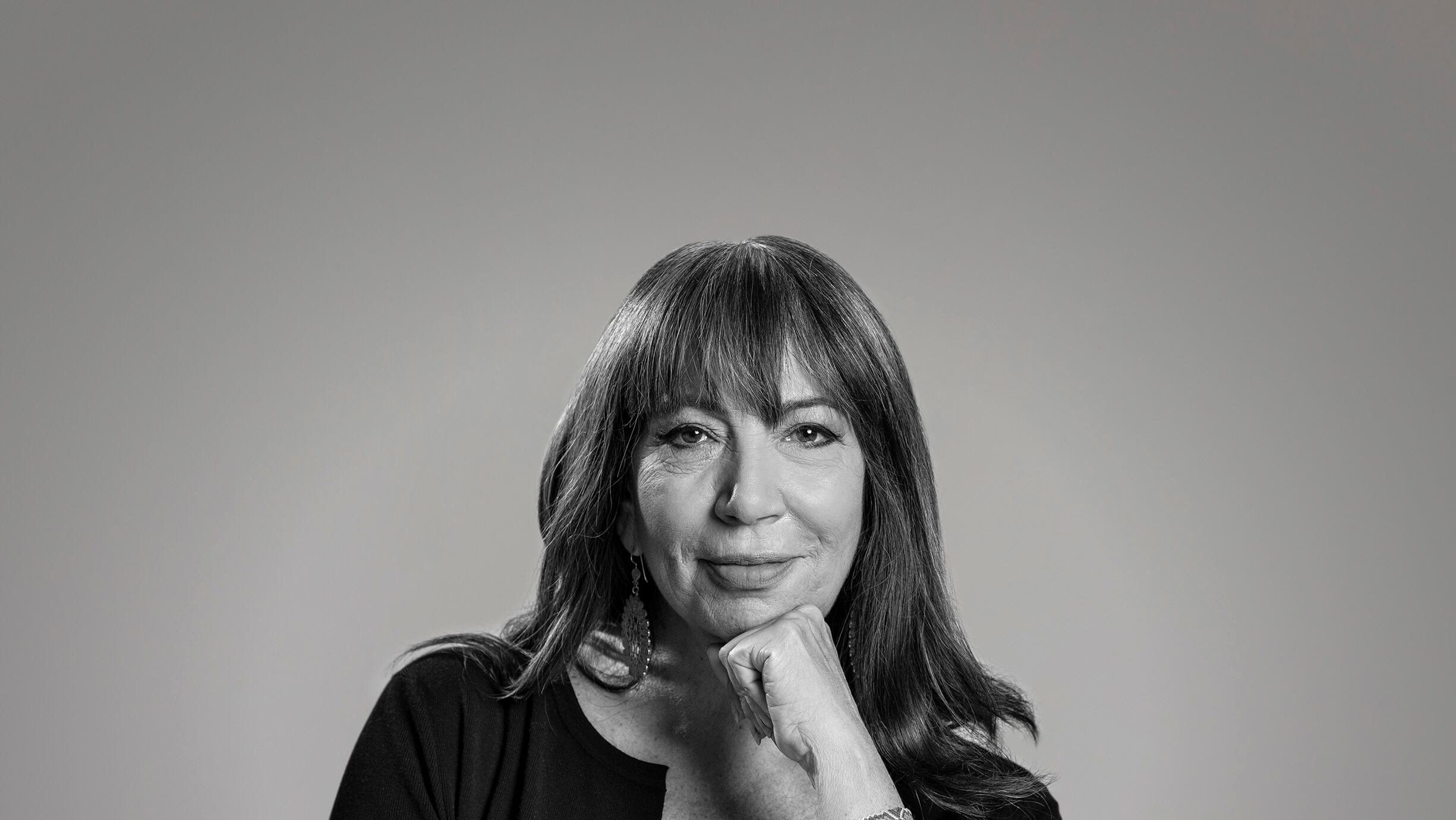 Maria Jimena Duzán.