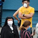 La vacunación contra el coronavirus, que se podría dar desde marzo en el país, será determinante para que la prioridad nacional sea la recuperación de la economía y del empleo.