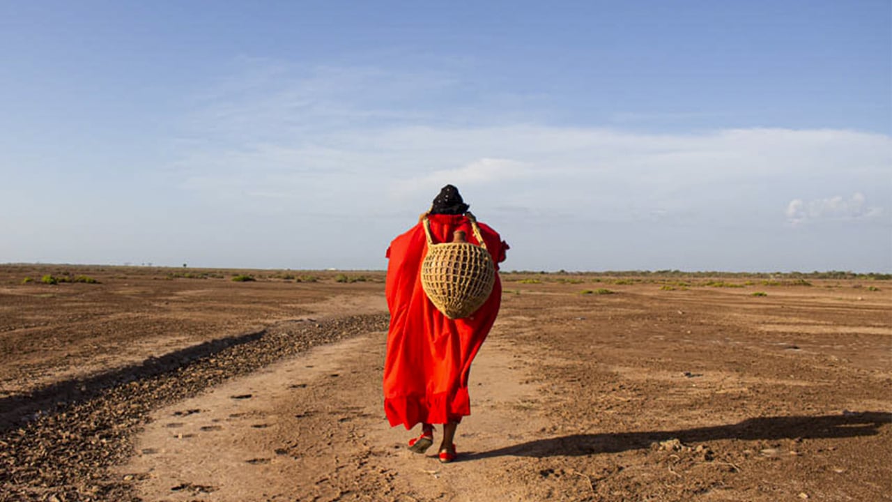 NO USAR, USO EXCLUSIVO MEJOR COLOMBIA, Especial Minería, Inversión Social