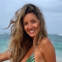 Daniella Álvarez habló sobre camino que tomó para recuperarse.