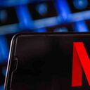 Ojo: Netflix dejará de funcionar en estos celulares