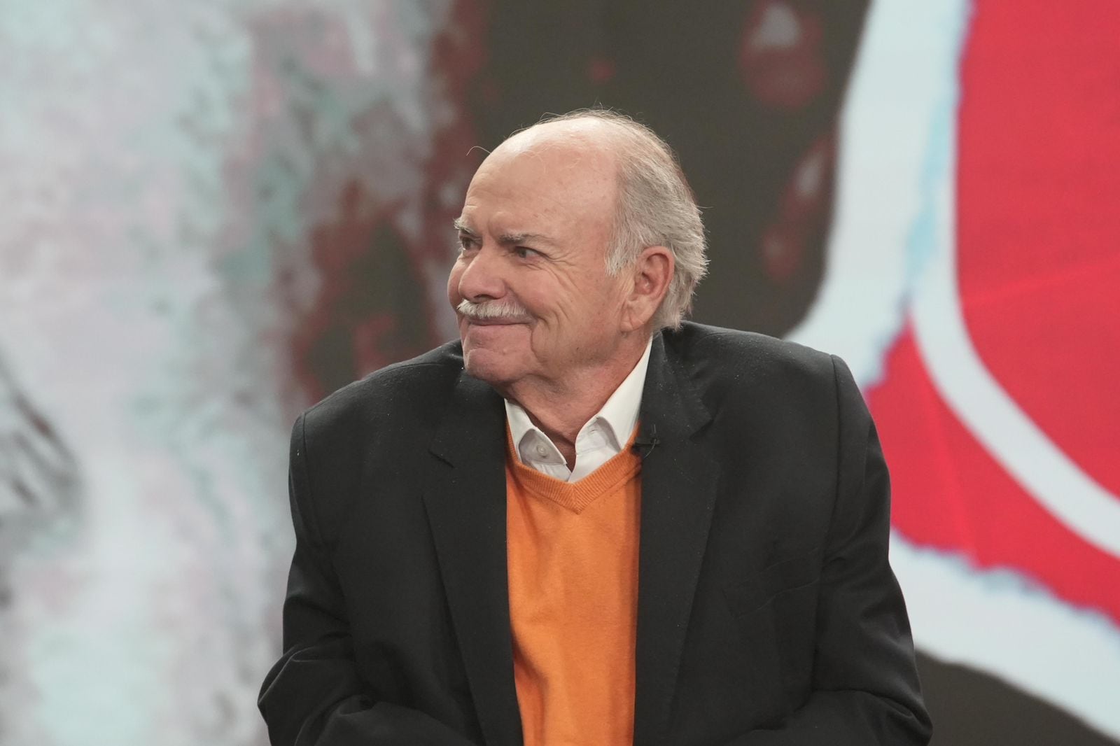 Iván Mejía habló de lo que se viene para la Selección Colombia en el Mundial 2026.