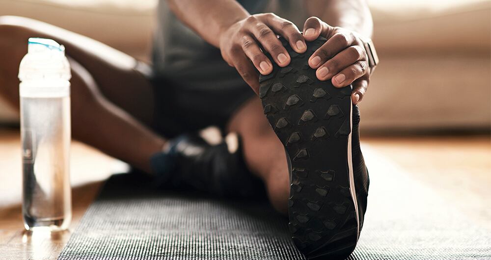 TRABAJAR MATA EL HUMOR_3