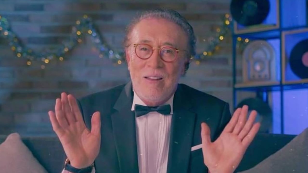 Las ofertas de empleo son para trabajar en Bogotá