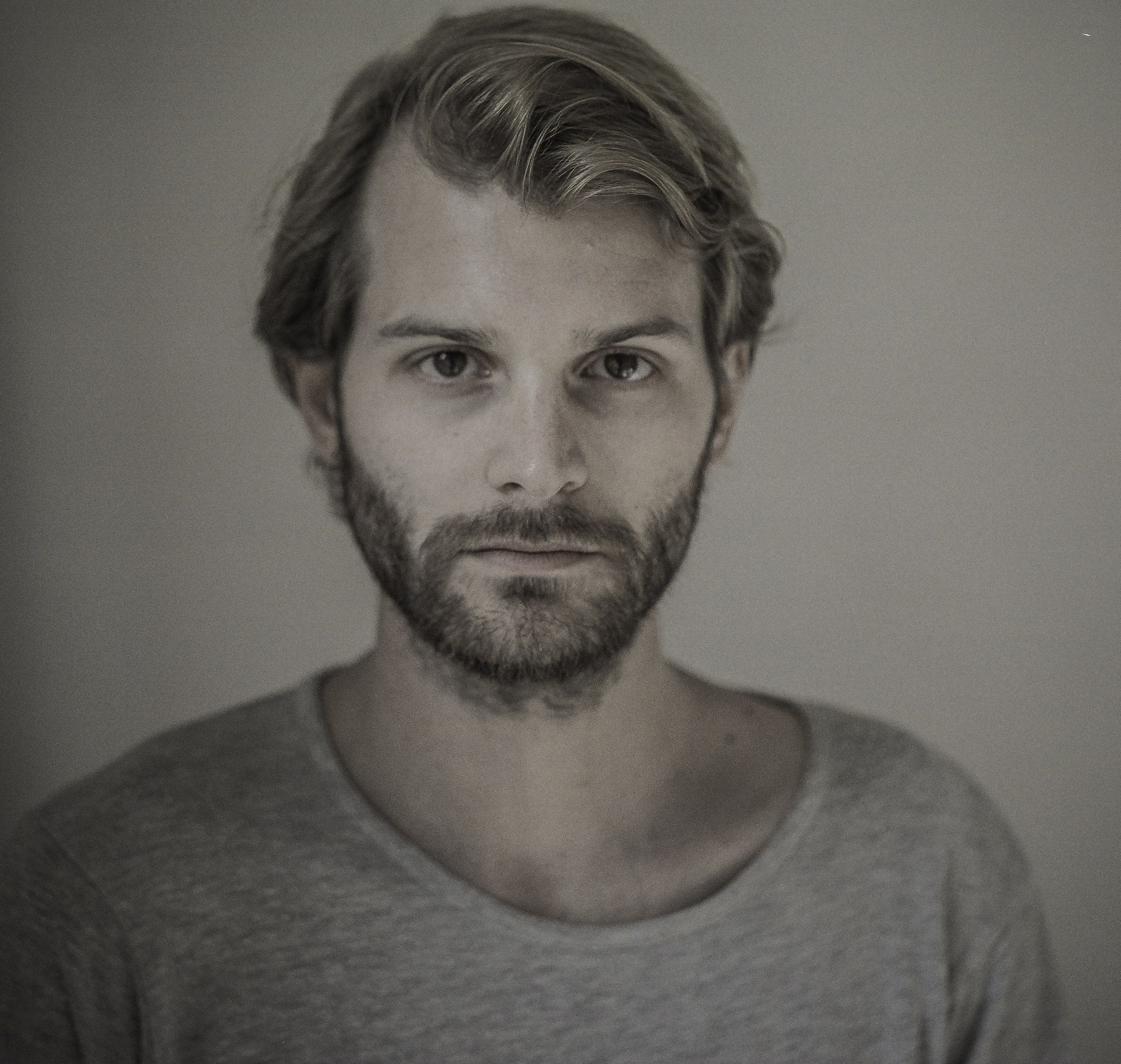 'La chica de la aguja', de Magnus von Horn , una de las selecciones más destacadas del Festival de Cannes 2024 y nominada al Óscar, llega a MUBI.