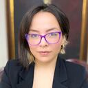 representante Jennifer Pedraza